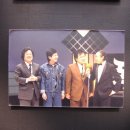 &lt;펌&gt; 코미디프로의 추억들... 이미지