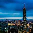 부천부흥중학교 이미지