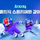 밀라노PC 이미지