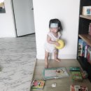 산호동471 | 8. 19 - 21 / 너한텐 엄마가 우주일텐데..