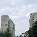 씨유 수지초입마을점 | 추천 ] 수지구 풍덕천동 초입마을 동아.삼익.풍림...커튼 - 거실 이중커튼과 안방 100% 암막커튼 설치 후기