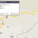 팔공산레스토랑수다 이미지