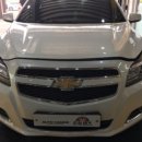 봉담오토서비스 이미지