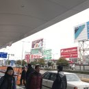 07. 일본 큐슈 여행 (1)