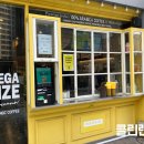 GS25 신도림크라운빌점 이미지