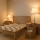 고려익스프레스 이미지