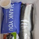 무등수산 이미지