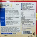 [리뷰] 현자의 식탁 후기｜밥,빵,기름진 음식 먹어도 부담 줄이기!