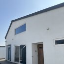 횡성호수펜션 | 강원도 횡성애견펜션 호숫길펜션 구방리518