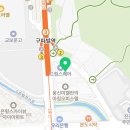 은평삼성화외과의원 이미지