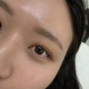 로라뷰티(Rora Beauty) | 뷰티 | 로라엘뷰티 동탄호수공원 속눈썹펌 그랑파사쥬 노글루 프리미엄 클리닉펌 후기