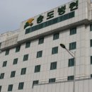 서울송도병원 이미지