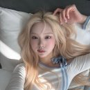 미유헤어 이미지