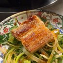 부산진경찰서 | 부산진경찰서 근처 고기집 고생끝소금구이 믹스커피 맛집