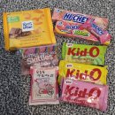 한아름 건강식품 | [2025 컬리 푸드페스타] 정보, 오전 후기, 기프트, 준비물 등등의 후기