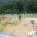 산화 태양광 이미지