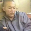 담이통신 이미지