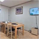 청화부대찌개 이미지