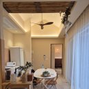 제주서가 이미지