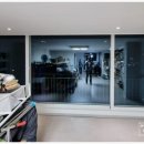 도두리동남 롯데아파트 이미지