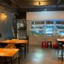 명가수산 이미지