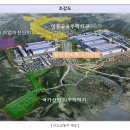 송선로-2 이미지