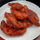 소문난떡꼬치 - 무안군 성남2길 48 | [서울/이수 맛집] 이수역 떡볶이 소문난 맛집 솔직후기 #애플하우스 #내돈내산