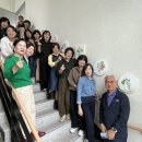 모충동행정복지센터 이미지