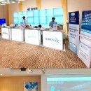 참약사약국 이미지