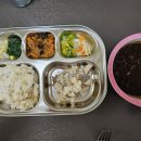 우리동네반찬공방