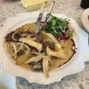 스타벅스 방배카페거리 | 방배 키즈카페 브런치, &lt;플러버 방배카페거리점&gt; 주말 방문후기