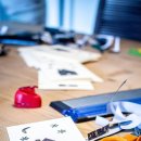 유아창의미술A 이미지