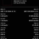 임천면행정복지센터 이미지