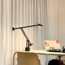 티지오 네이버블로그