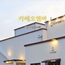 판문동8 이미지