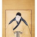 &lt;서재에 살다&gt; 박철상, 책에서 단맛이 난다
