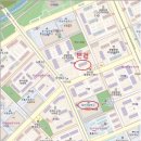 달안초 앞 이미지