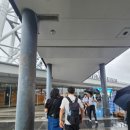 세븐일레븐전주인후점 | <도쿄자유여행>1편 J형 엄마의 도쿄 여행 첫날｜비행기 놓칠 뻔하고 스카이트리에서는 안개만 본 이야기