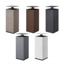 1623 | 미세먼지 잡는 프리미엄 공기청정기, 코웨이 노블 AP-1623M 솔직 후기