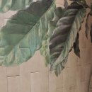 금촌다방,카페 이미지