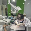 금산군보건소 이미지
