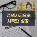 도운 행정사사무소 네이버블로그