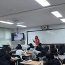 전주효정중학교 이미지