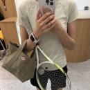 동탄대로시범길L 이미지