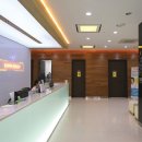 새롬메디 이미지