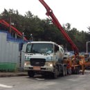 효곡동주민센터 이미지