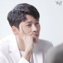 화이트빈