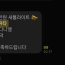 프리플랍홀덤펍