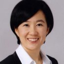 이숙정 서울신문