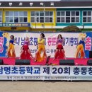 남명초등학교 Daum카페